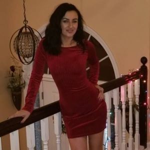 Meet your Posher, Maya